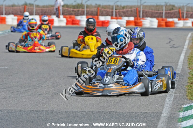 _DSC3878 copie.jpg